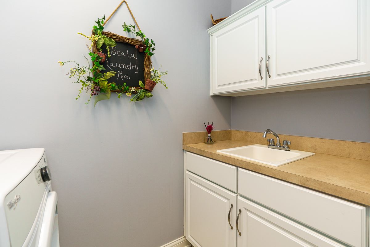 5614 Eventing Way-32