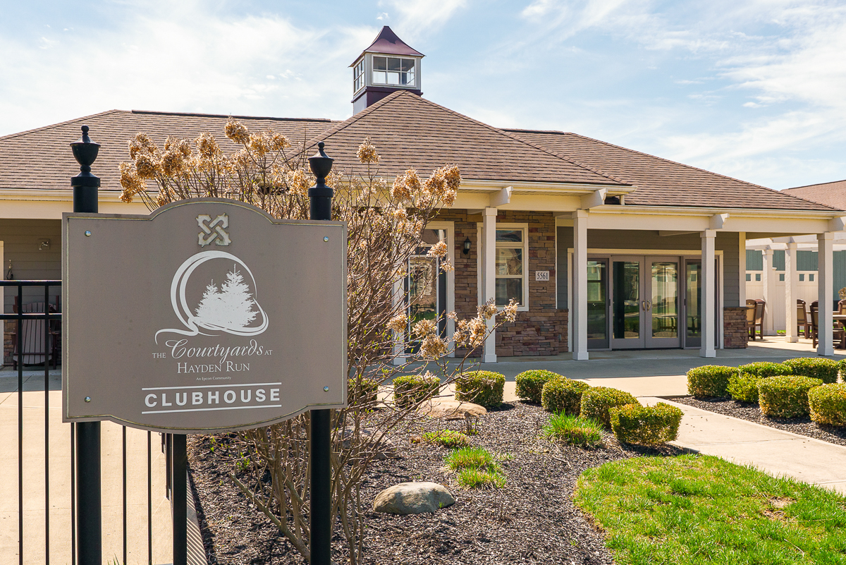 5614 Eventing Way-33