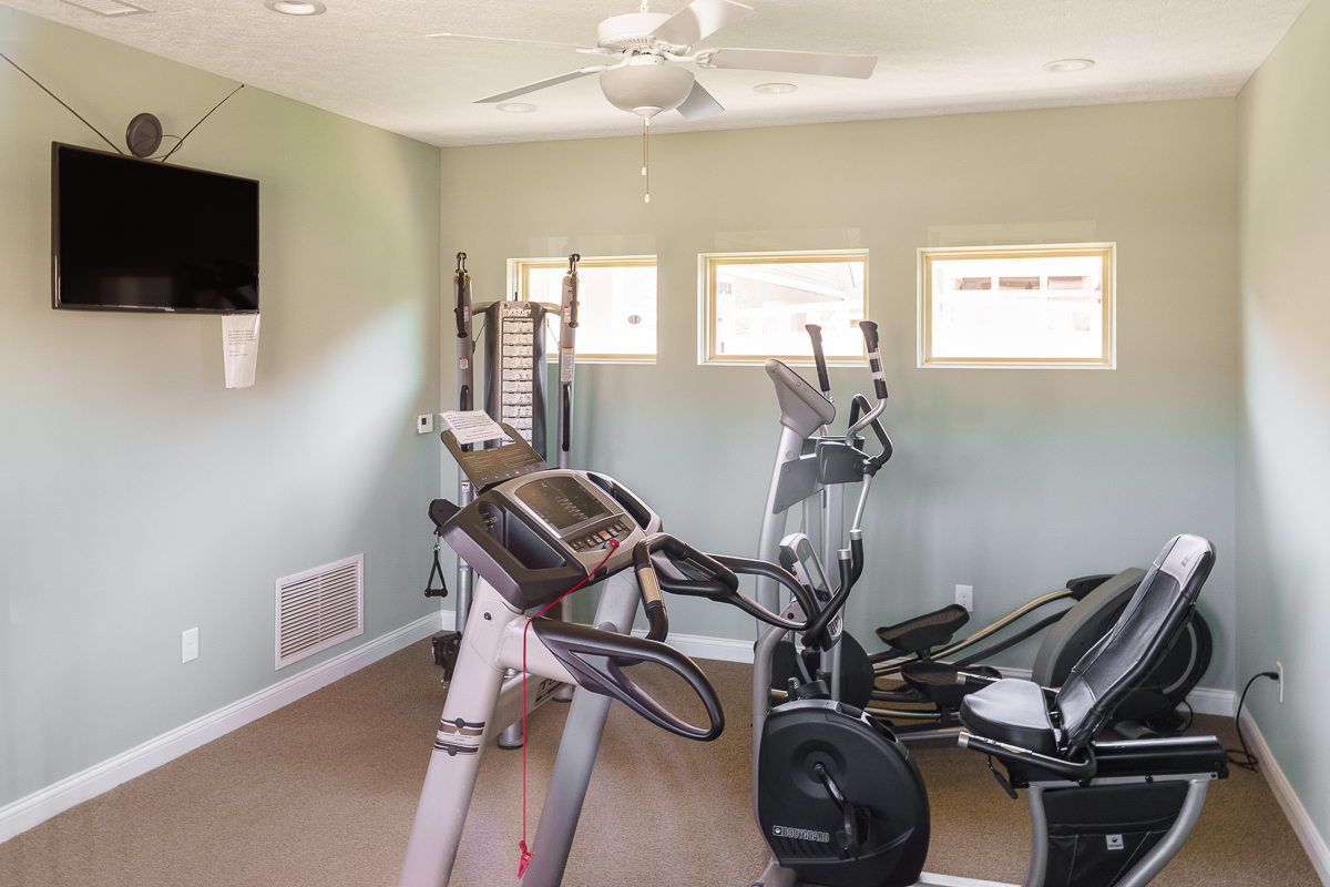 5614 Eventing Way-34