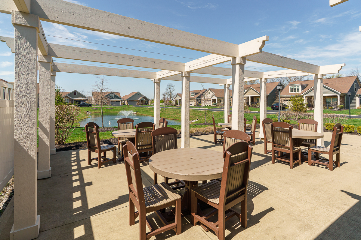 5614 Eventing Way-35