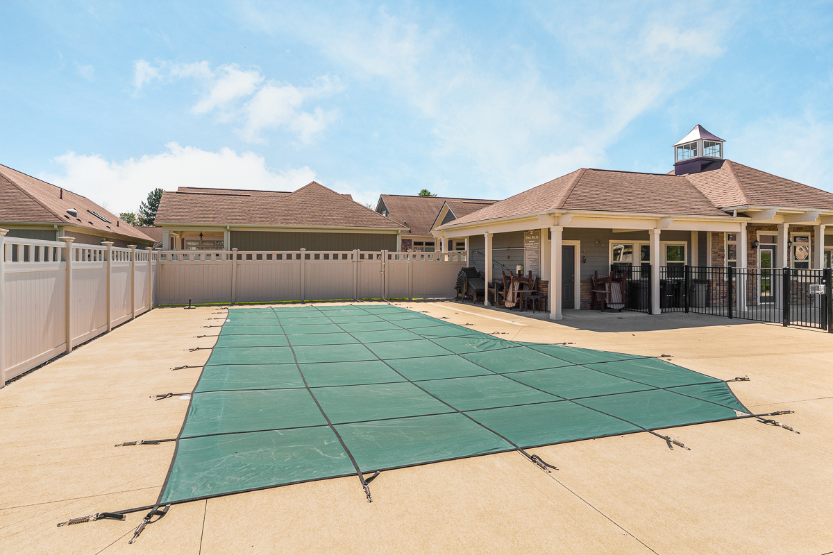 5614 Eventing Way-36