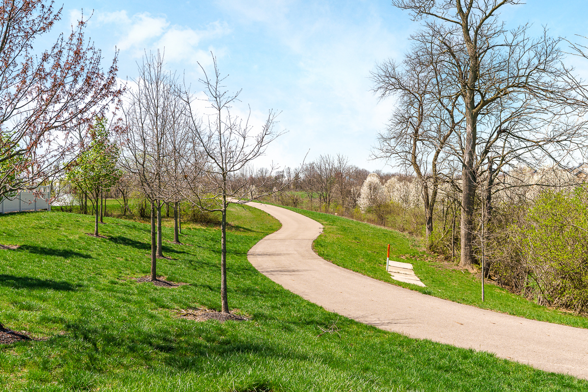 5614 Eventing Way-37