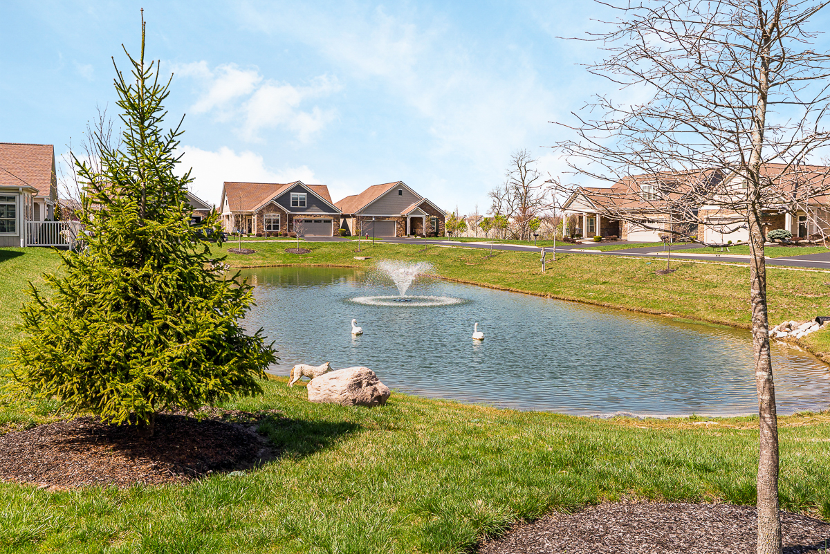 5614 Eventing Way-38