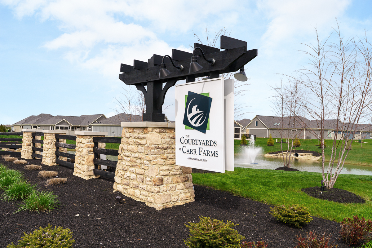 5629 Aristocrat Dr-1