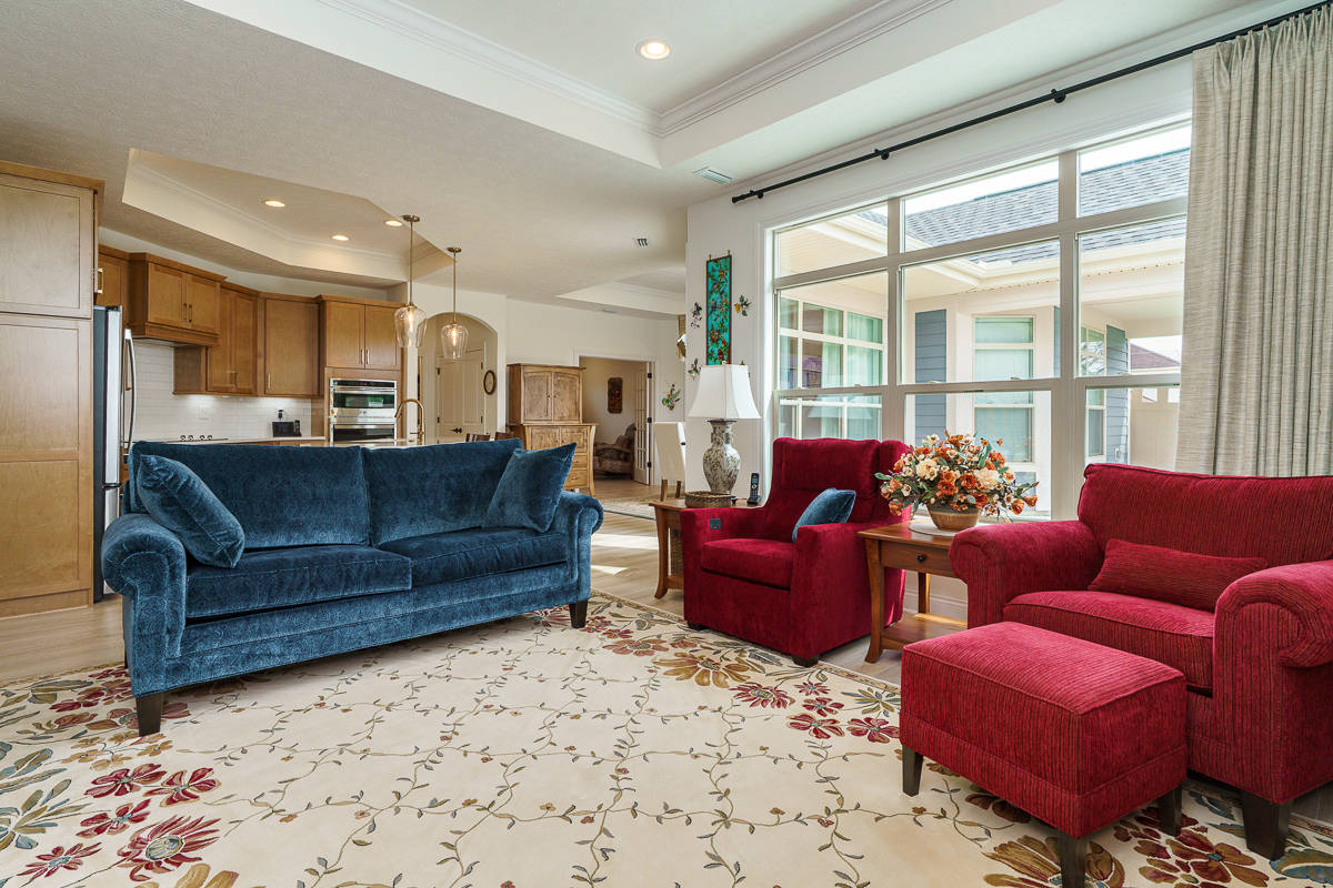 5629 Aristocrat Dr-12