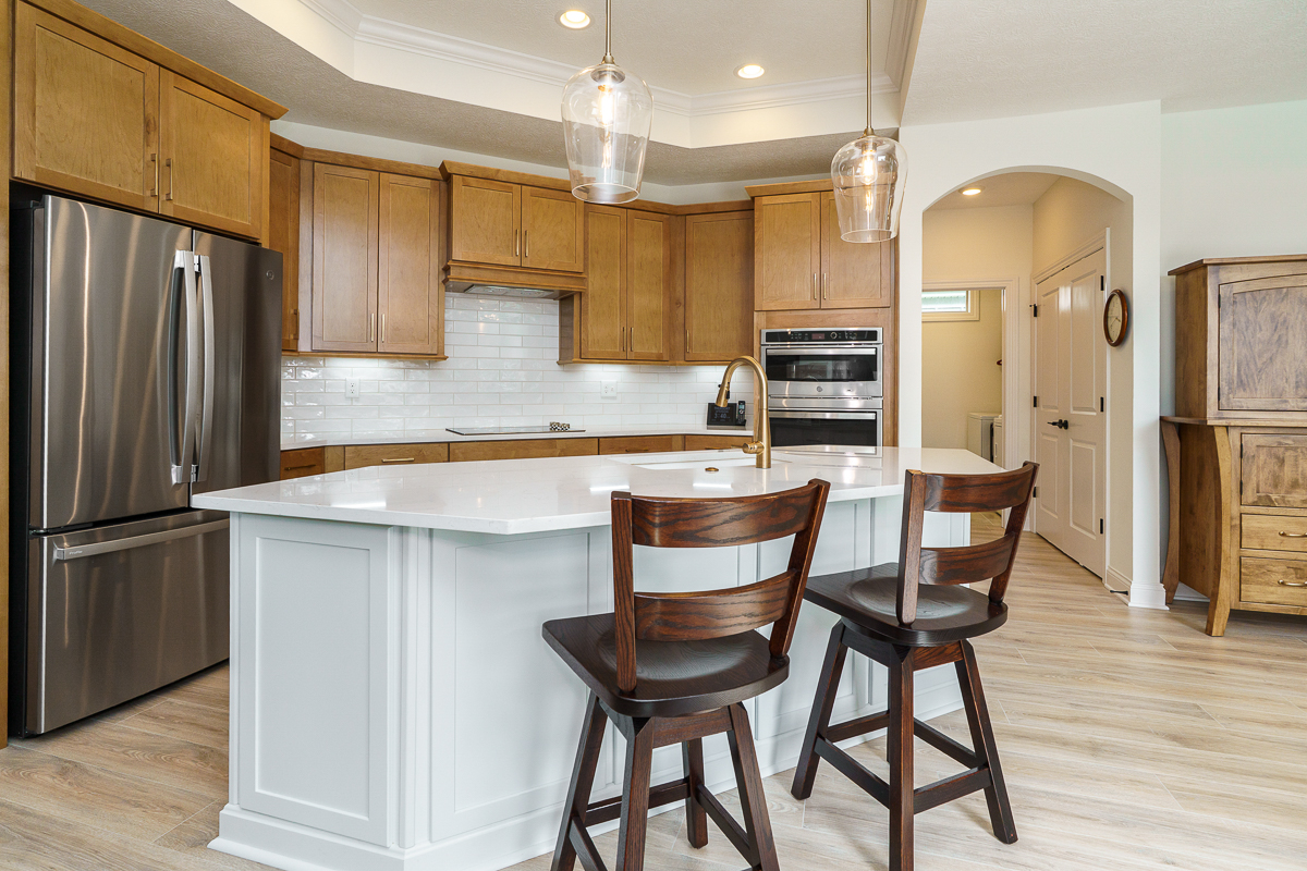 5629 Aristocrat Dr-13