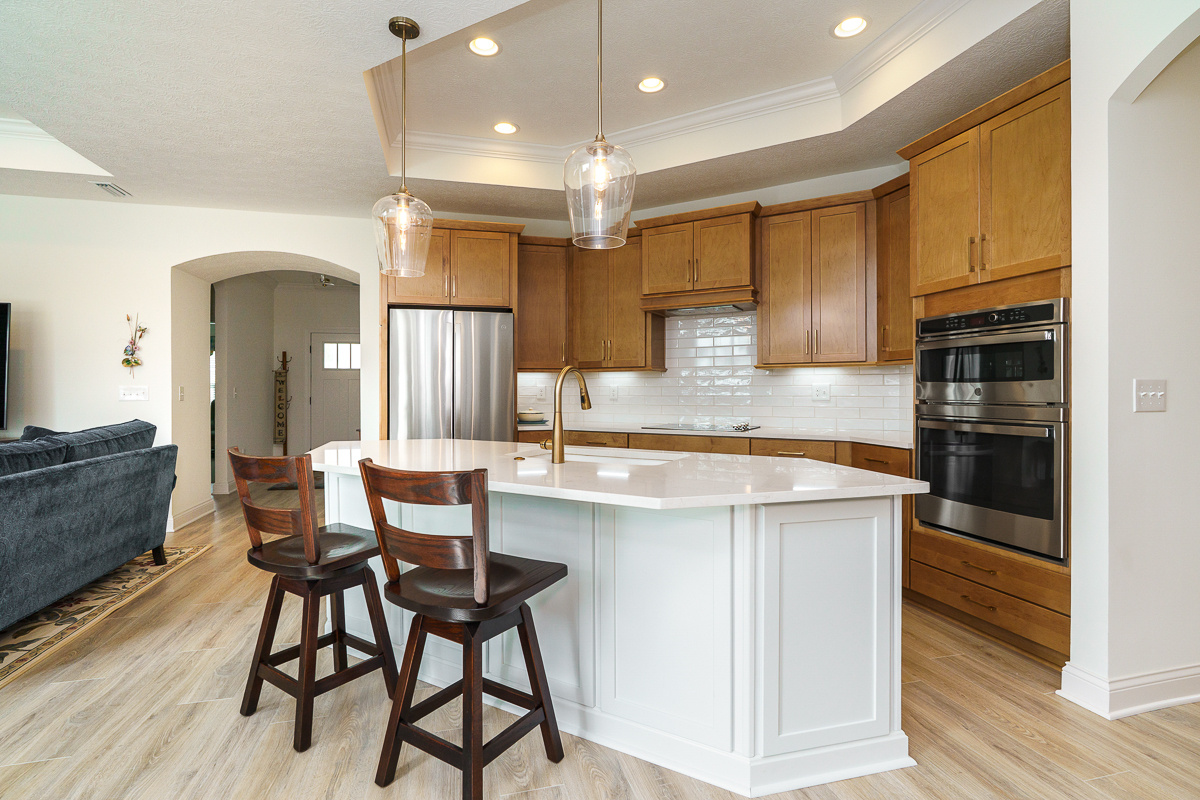 5629 Aristocrat Dr-14