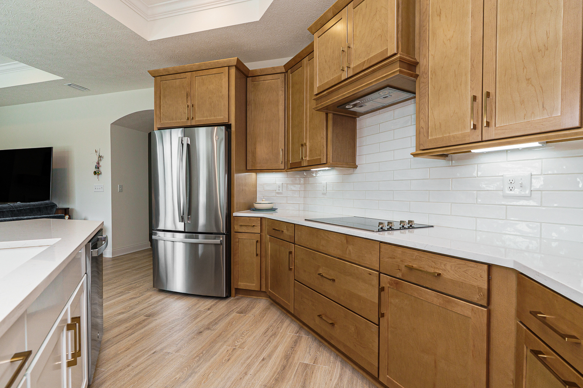 5629 Aristocrat Dr-15