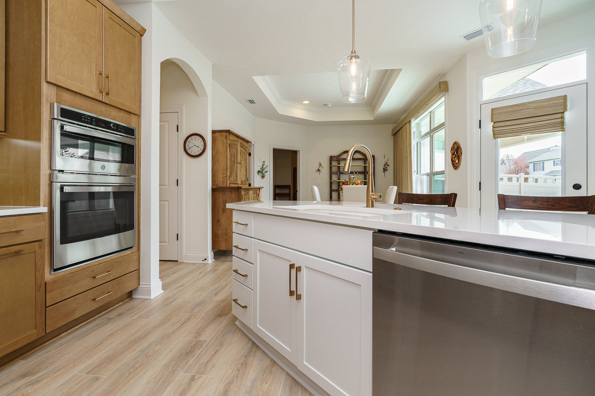 5629 Aristocrat Dr-16