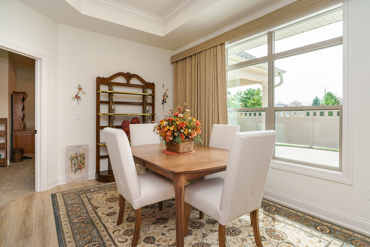 5629 Aristocrat Dr-17