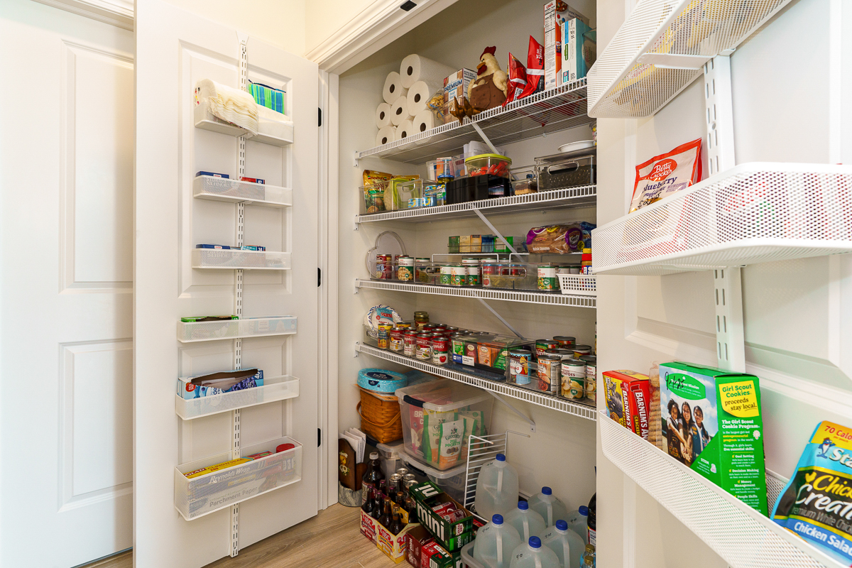 5629 Aristocrat Dr-19