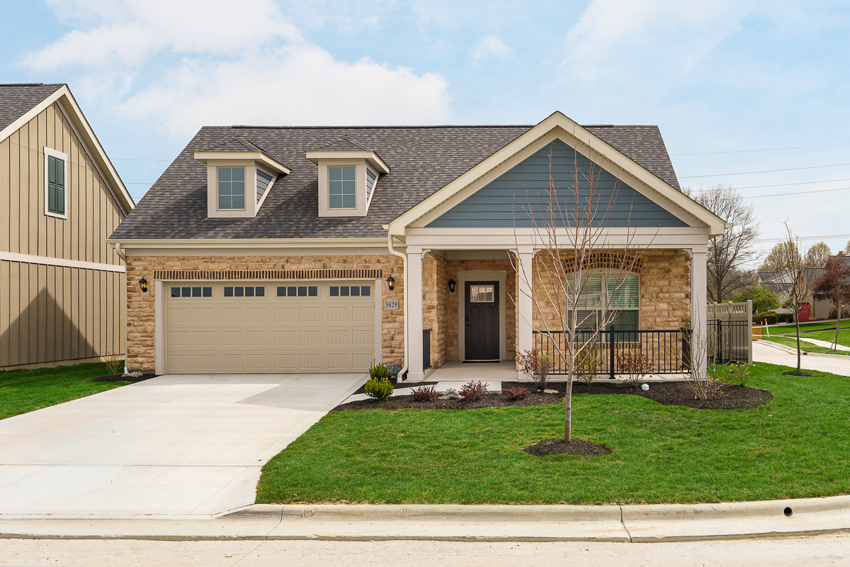 5629 Aristocrat Dr-2