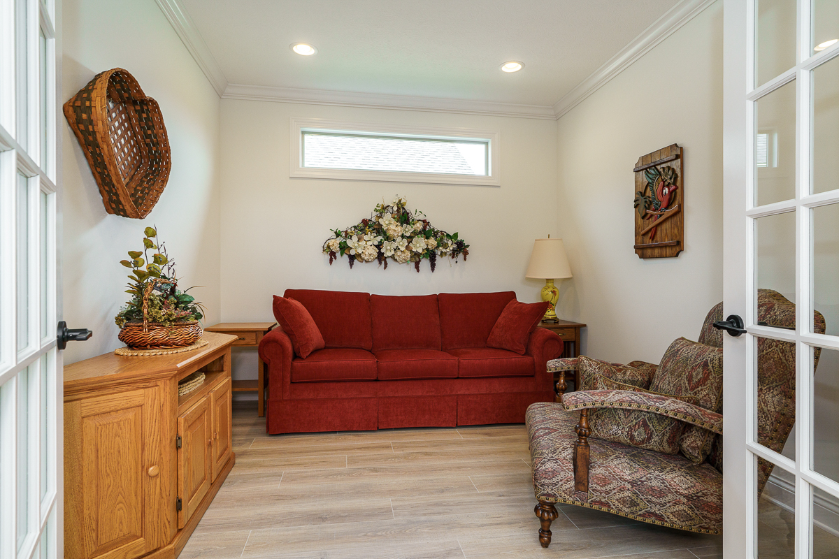 5629 Aristocrat Dr-20