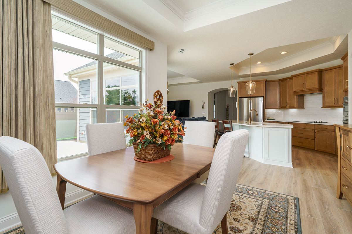 5629 Aristocrat Dr-22