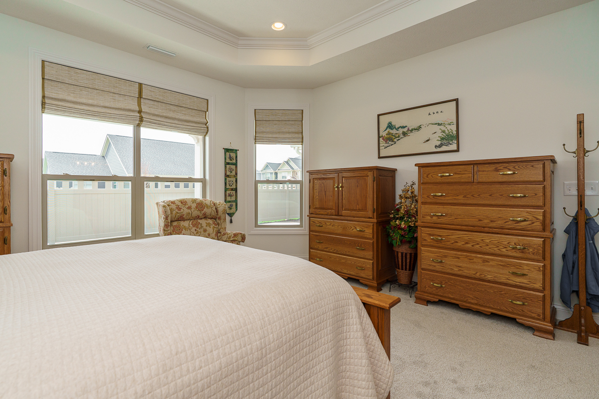 5629 Aristocrat Dr-27