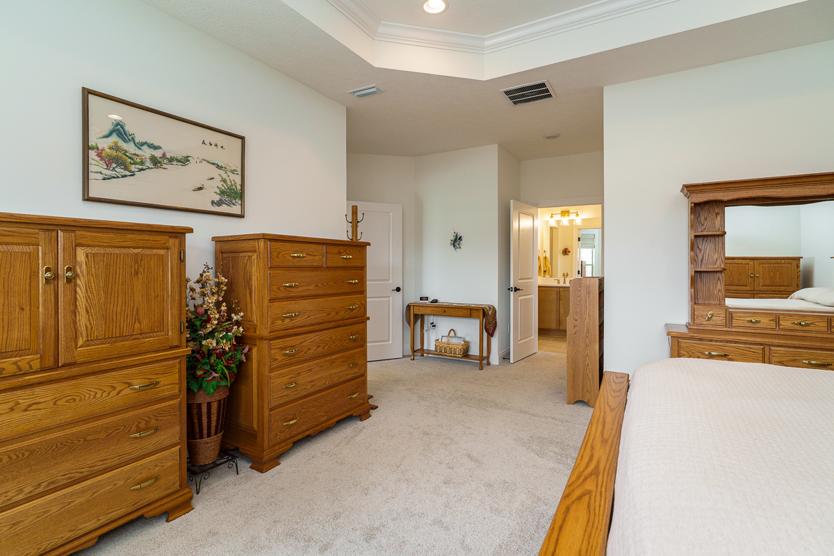 5629 Aristocrat Dr-28