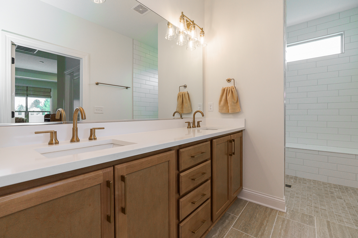 5629 Aristocrat Dr-29