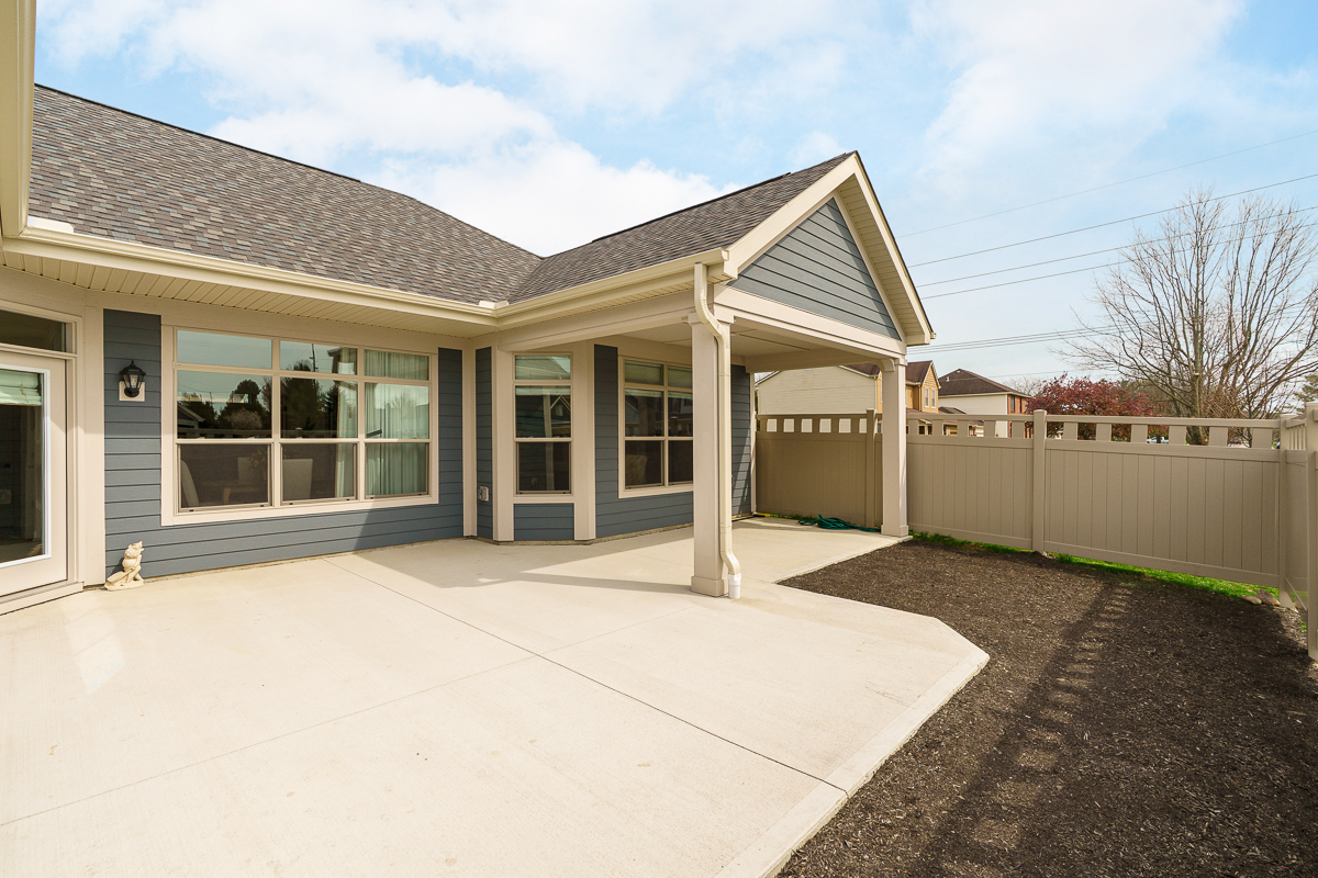 5629 Aristocrat Dr-3