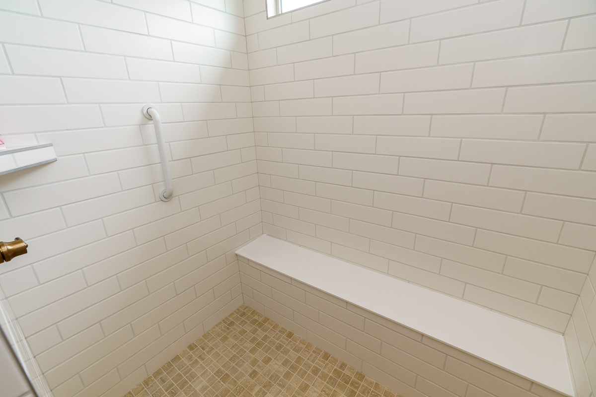 5629 Aristocrat Dr-30