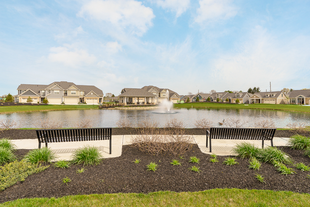 5629 Aristocrat Dr-31