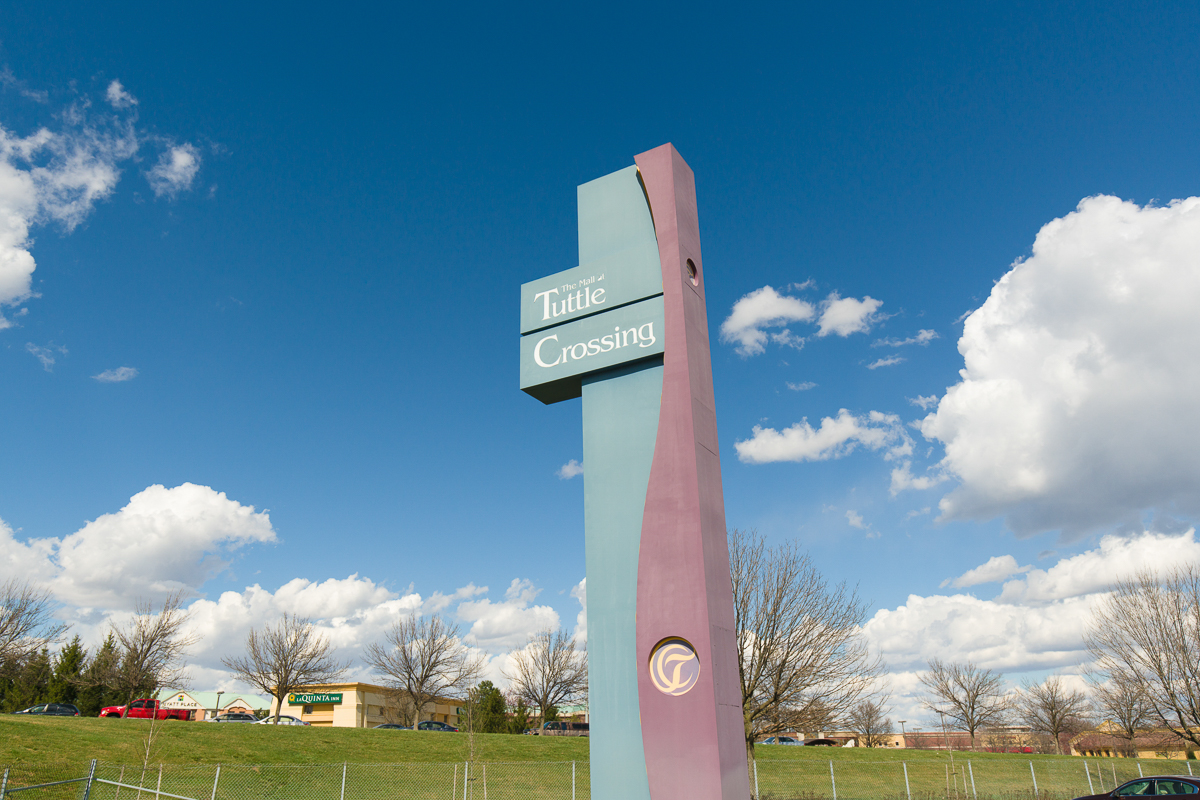 5629 Aristocrat Dr-33