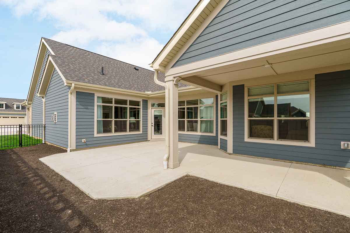 5629 Aristocrat Dr-4