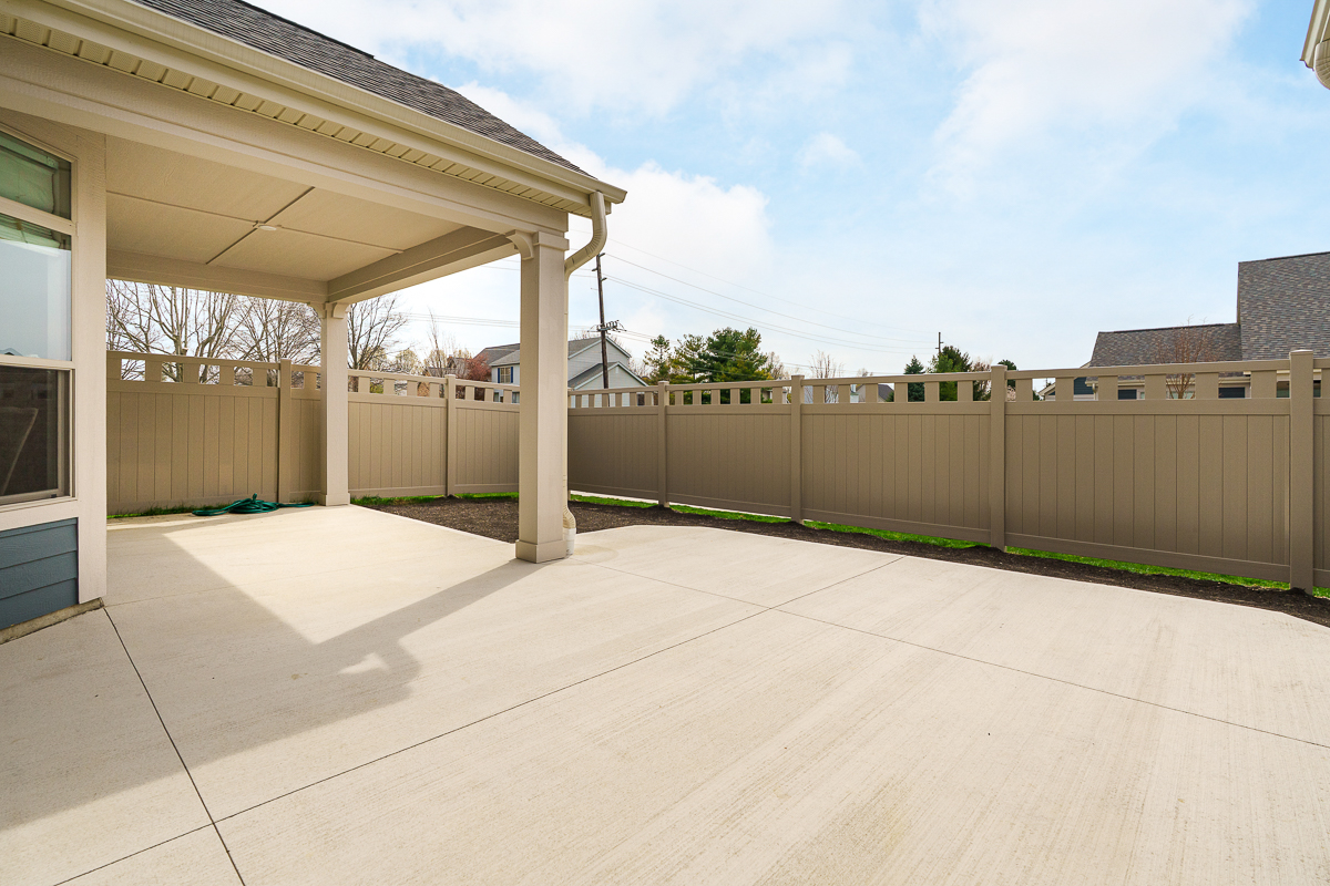 5629 Aristocrat Dr-5