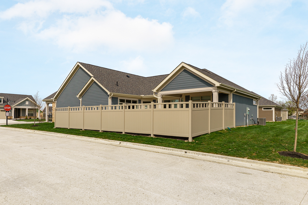 5629 Aristocrat Dr-6