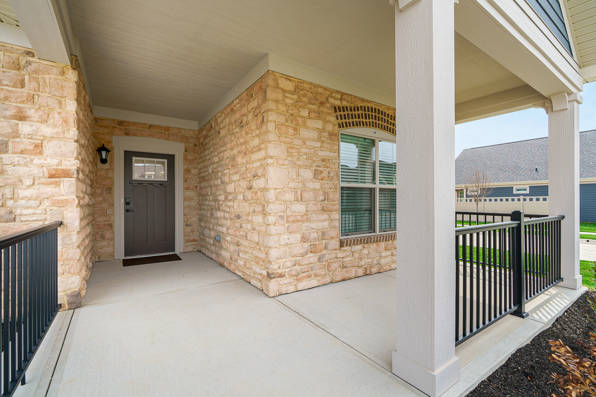 5629 Aristocrat Dr-7