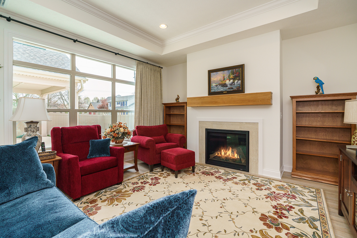 5629 Aristocrat Dr-8