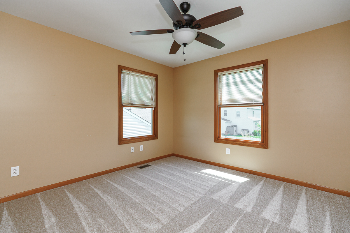 5641 Davidson Rd-49
