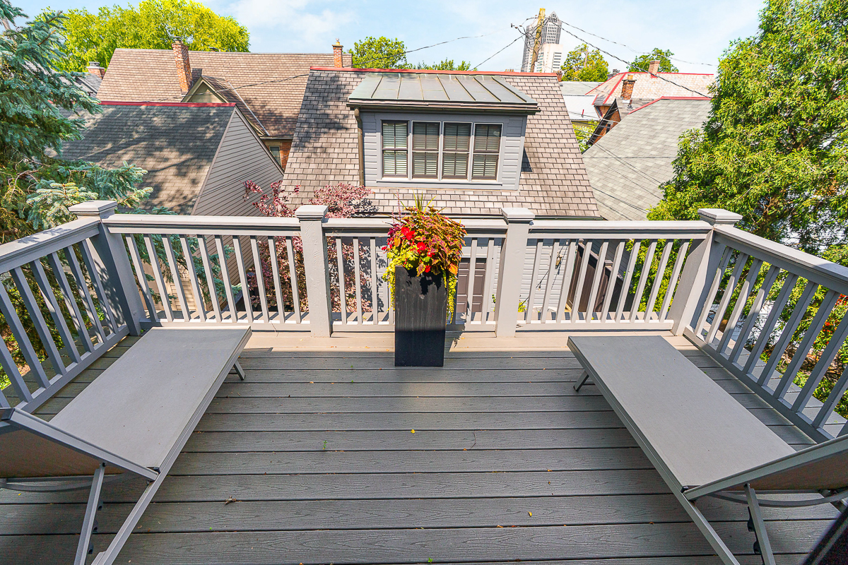 569 S 6th St EXT (10 of 13)