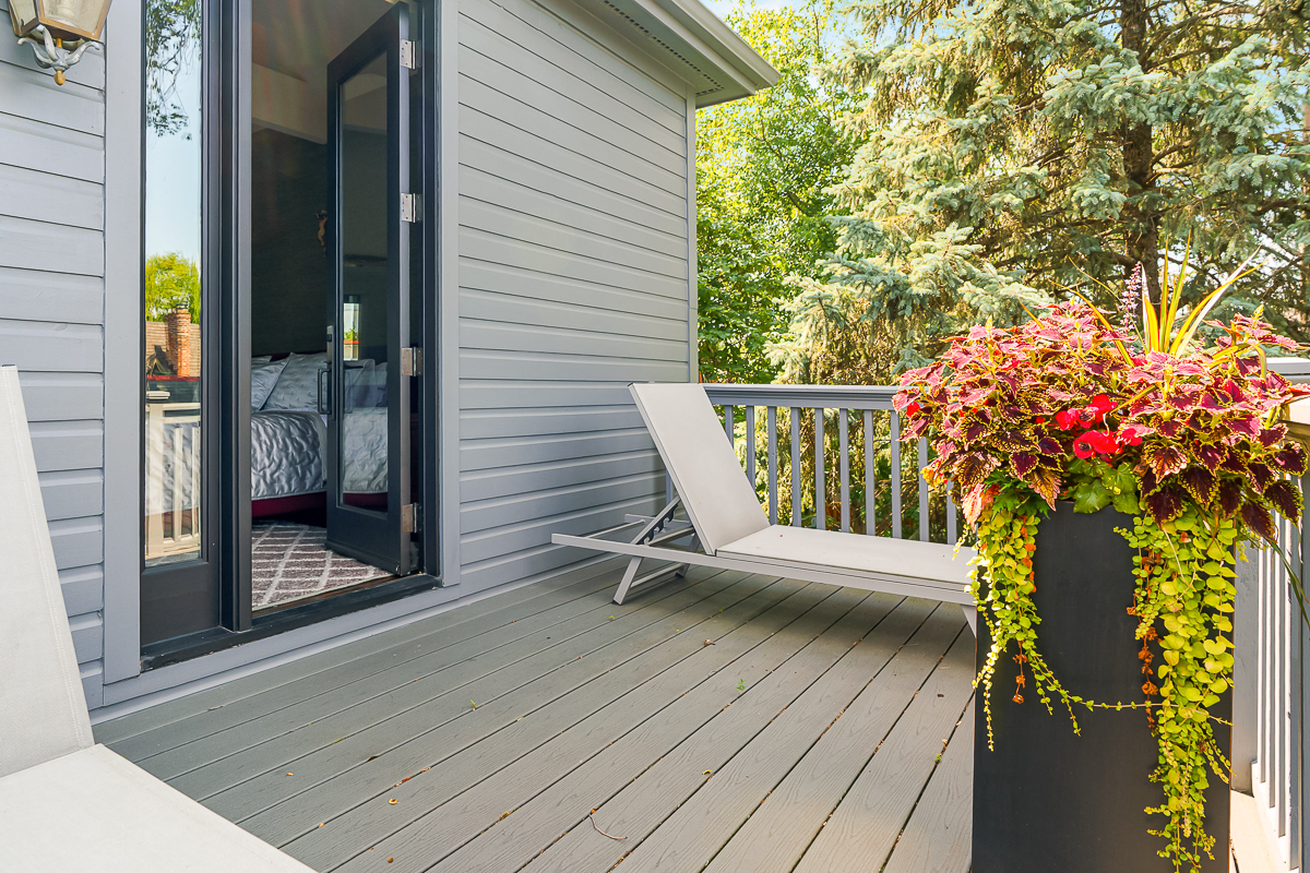 569 S 6th St EXT (12 of 13)