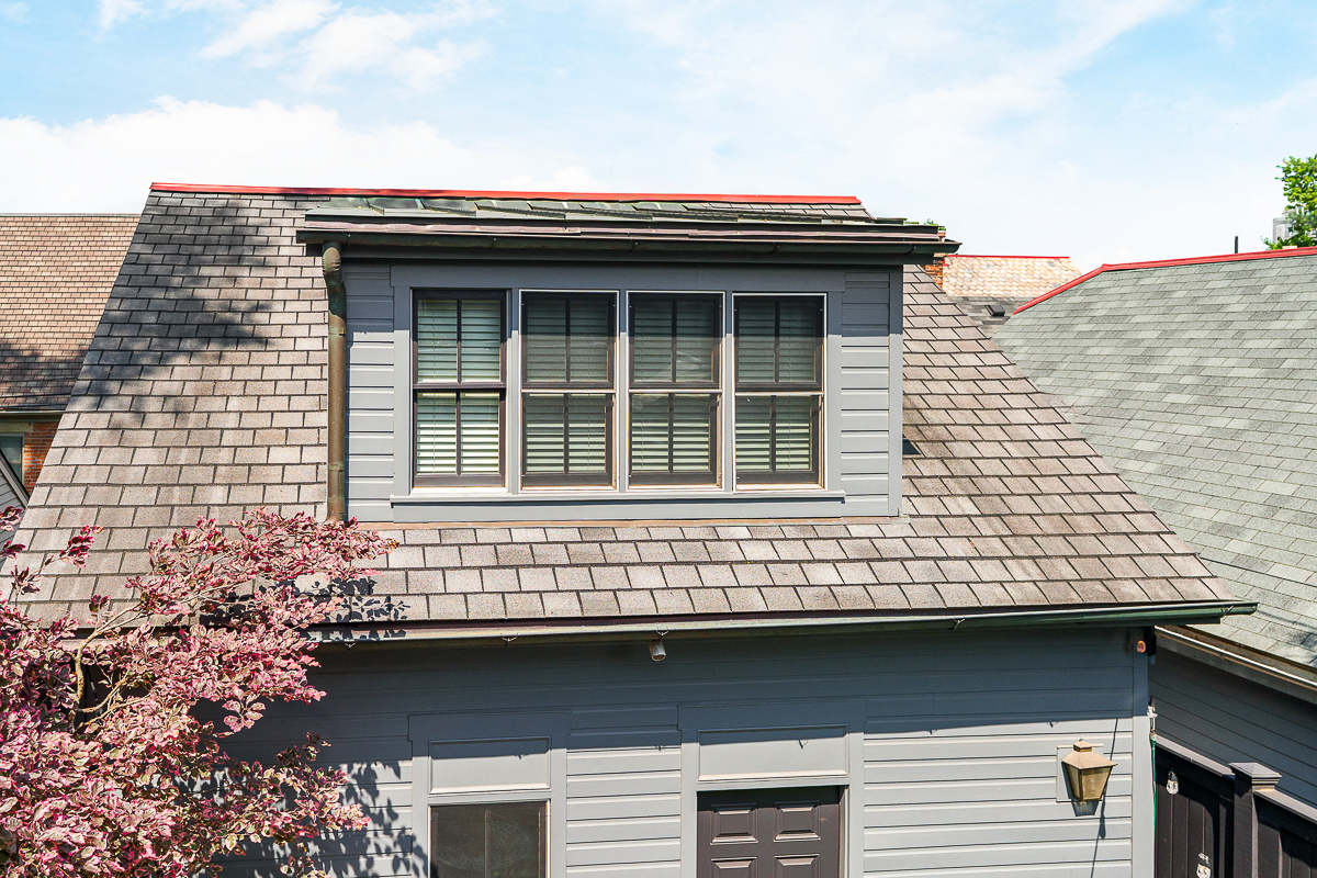 569 S 6th St EXT (13 of 13)-Edit