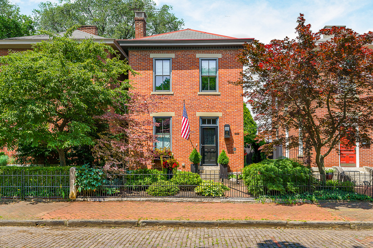 569 S 6th St EXT (1 of 13)-Edit-Edit