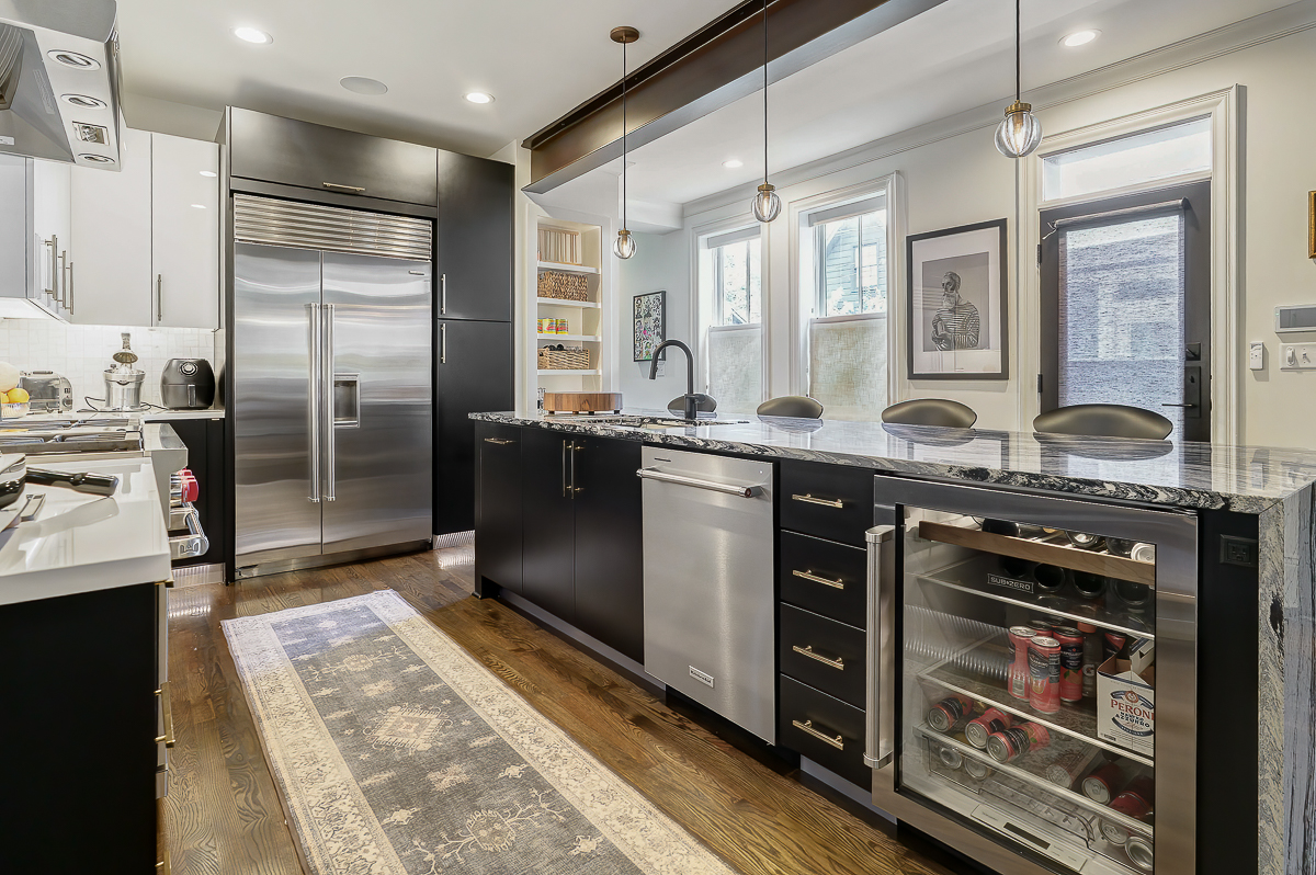 569 S 6th St Part 2 (14 of 29)-Edit