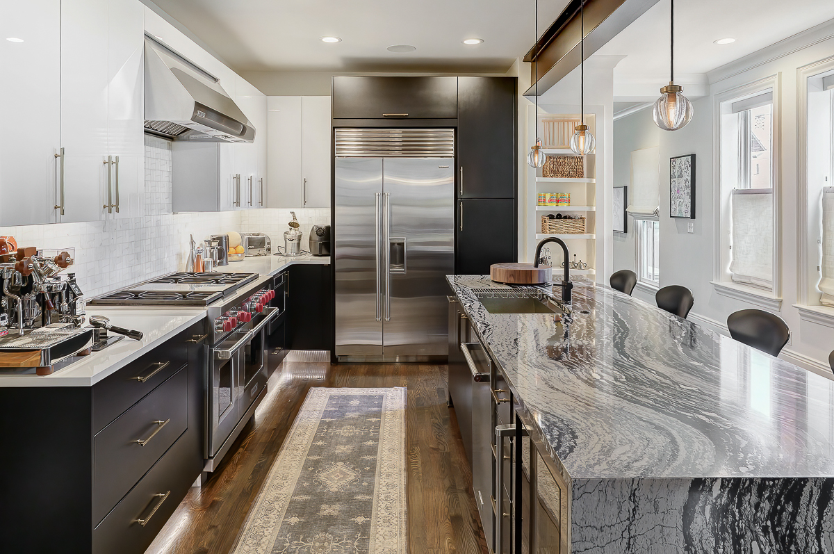 569 S 6th St Part 2 (15 of 29)-Edit