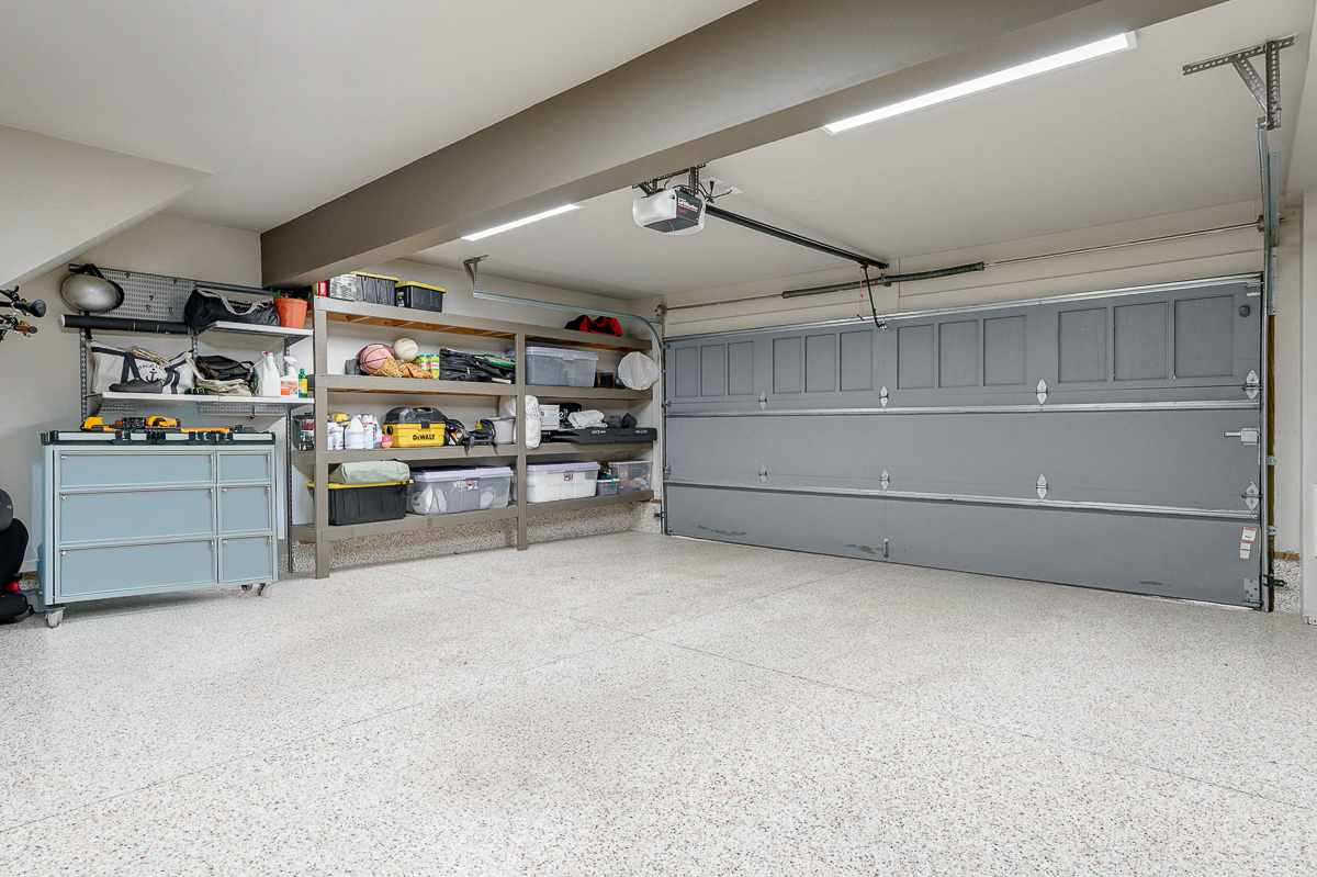 569 S 6th St Part 2 (25 of 29)-Edit