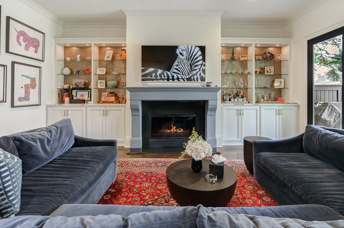 569 S 6th St Part 2 (4 of 29)-Edit