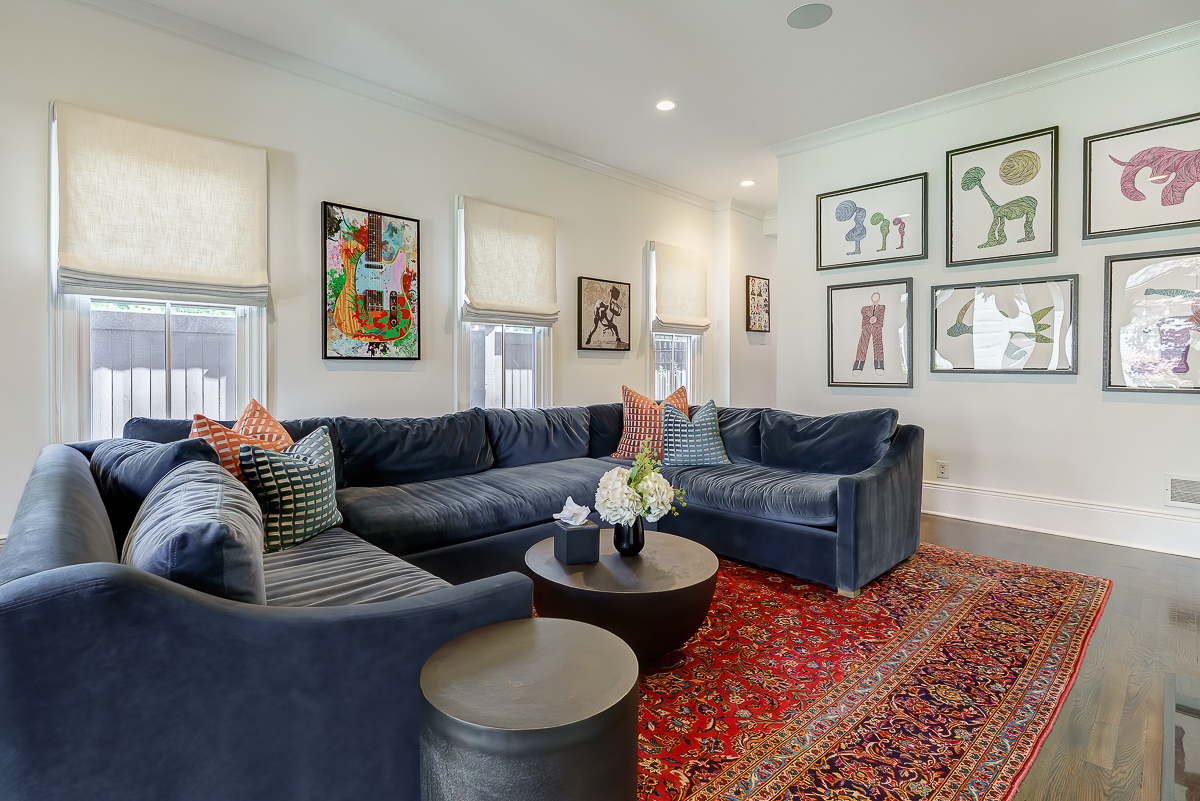 569 S 6th St Part 2 (5 of 29)-Edit