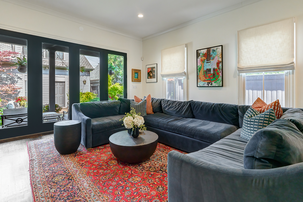 569 S 6th St Part 2 (6 of 29)-Edit