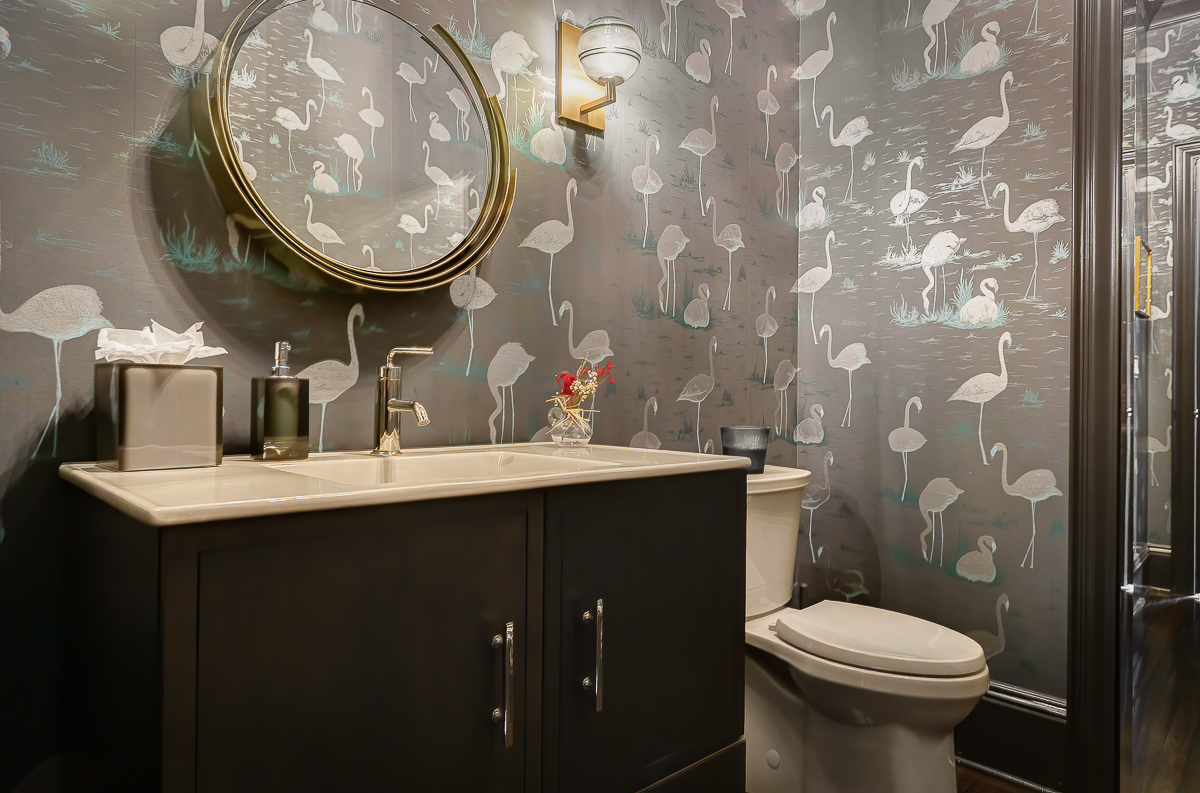 569 S 6th St Part 2 (8 of 29)-Edit