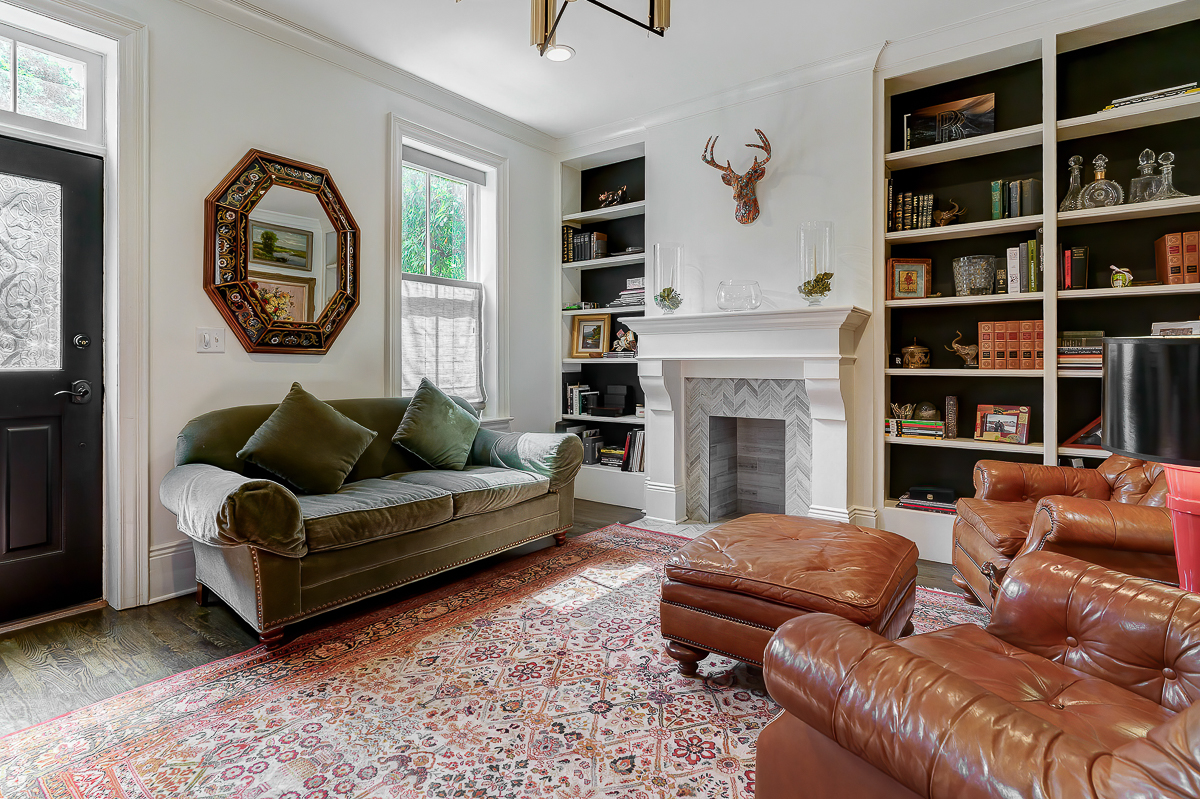 569 S 6th St Part 2 (9 of 29)-Edit