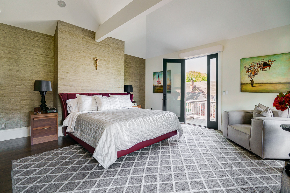 569 S 6th St Part 3 (10 of 18)-Edit