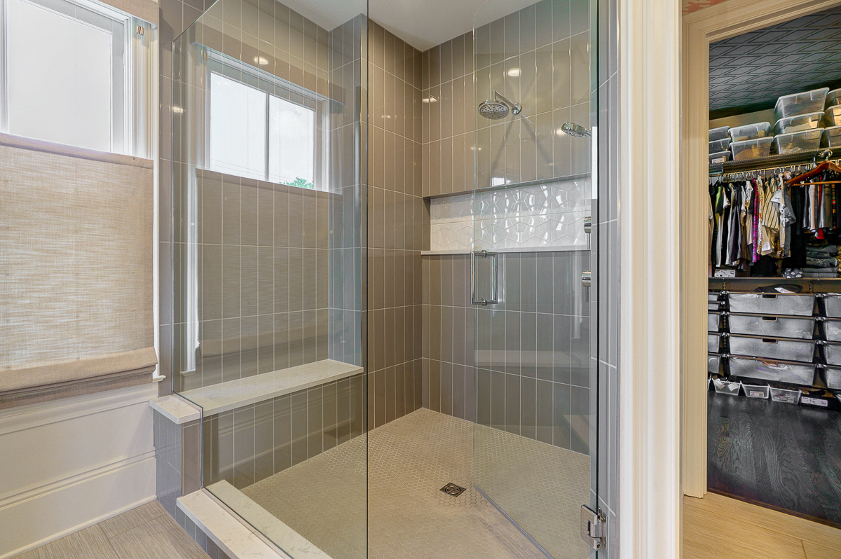 569 S 6th St Part 3 (13 of 18)-Edit