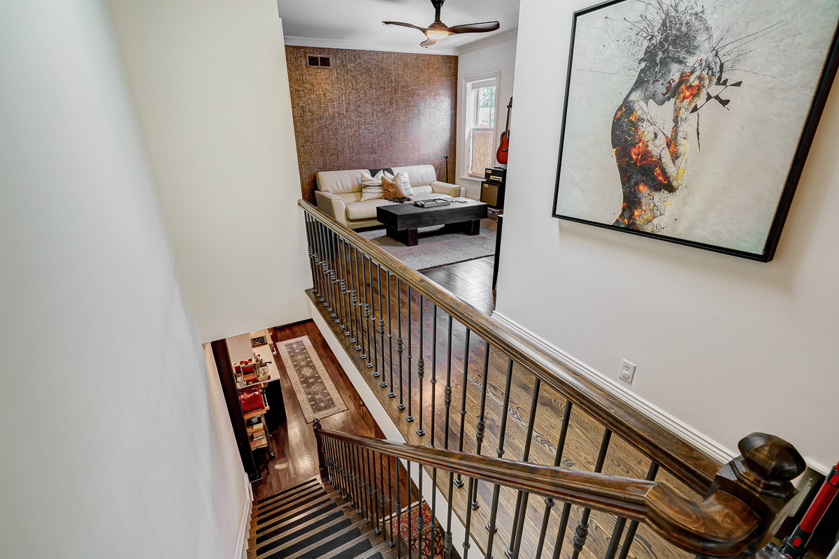 569 S 6th St Part 3 (18 of 18)