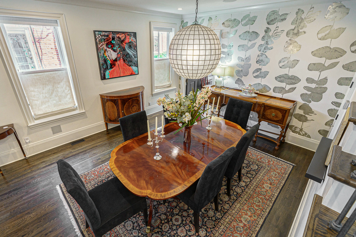 569 S 6th St Part 3 (1 of 18)