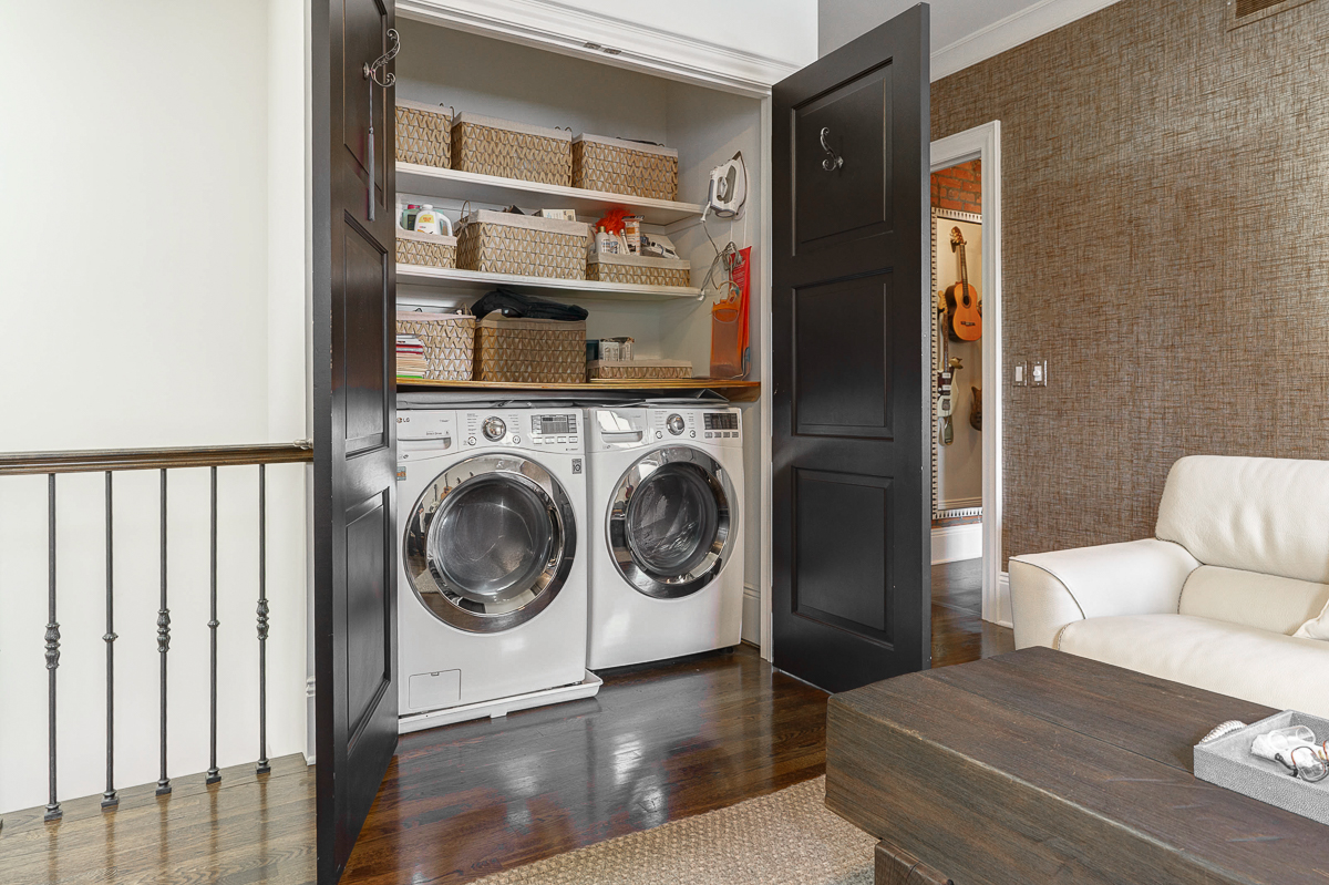 569 S 6th St Part 3 (4 of 18)-Edit