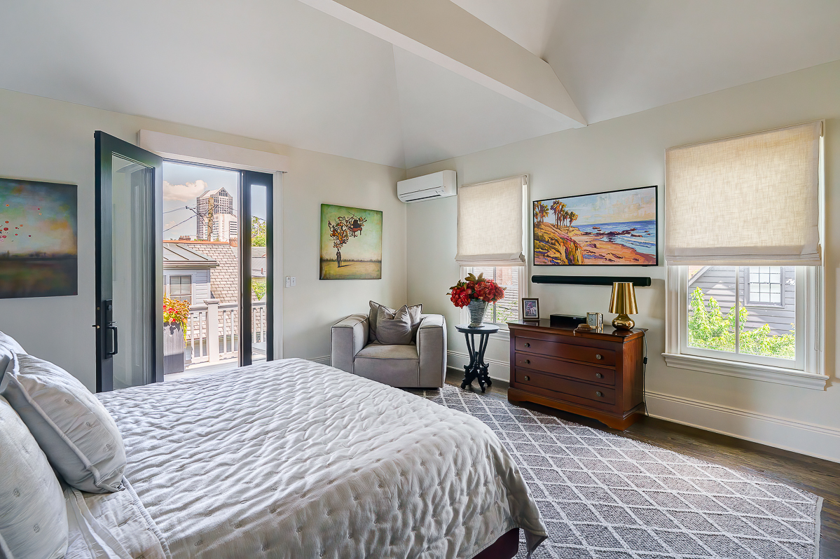 569 S 6th St Part 3 (9 of 18)-Edit