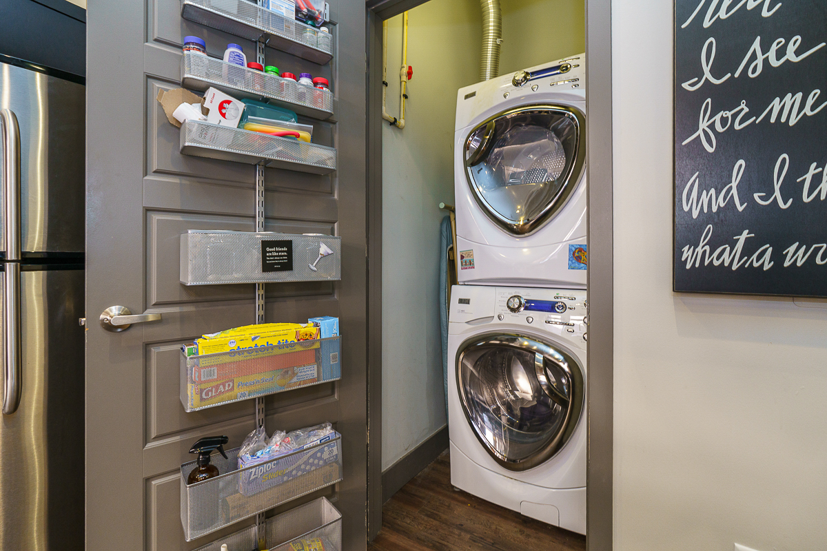 570 S Front St #104-17